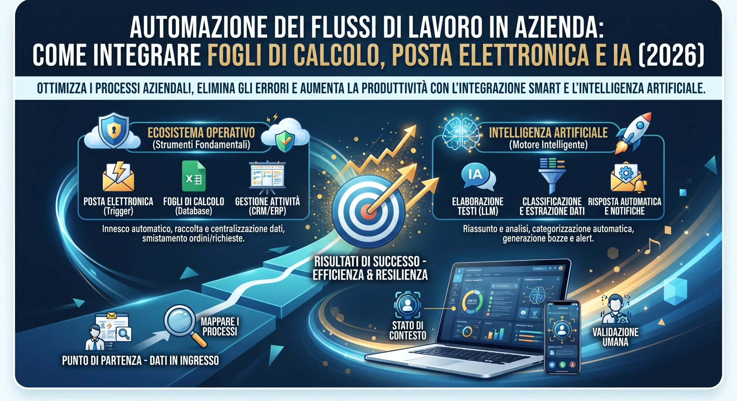 automazione-flussi-lavoro-pmi-ia-excel