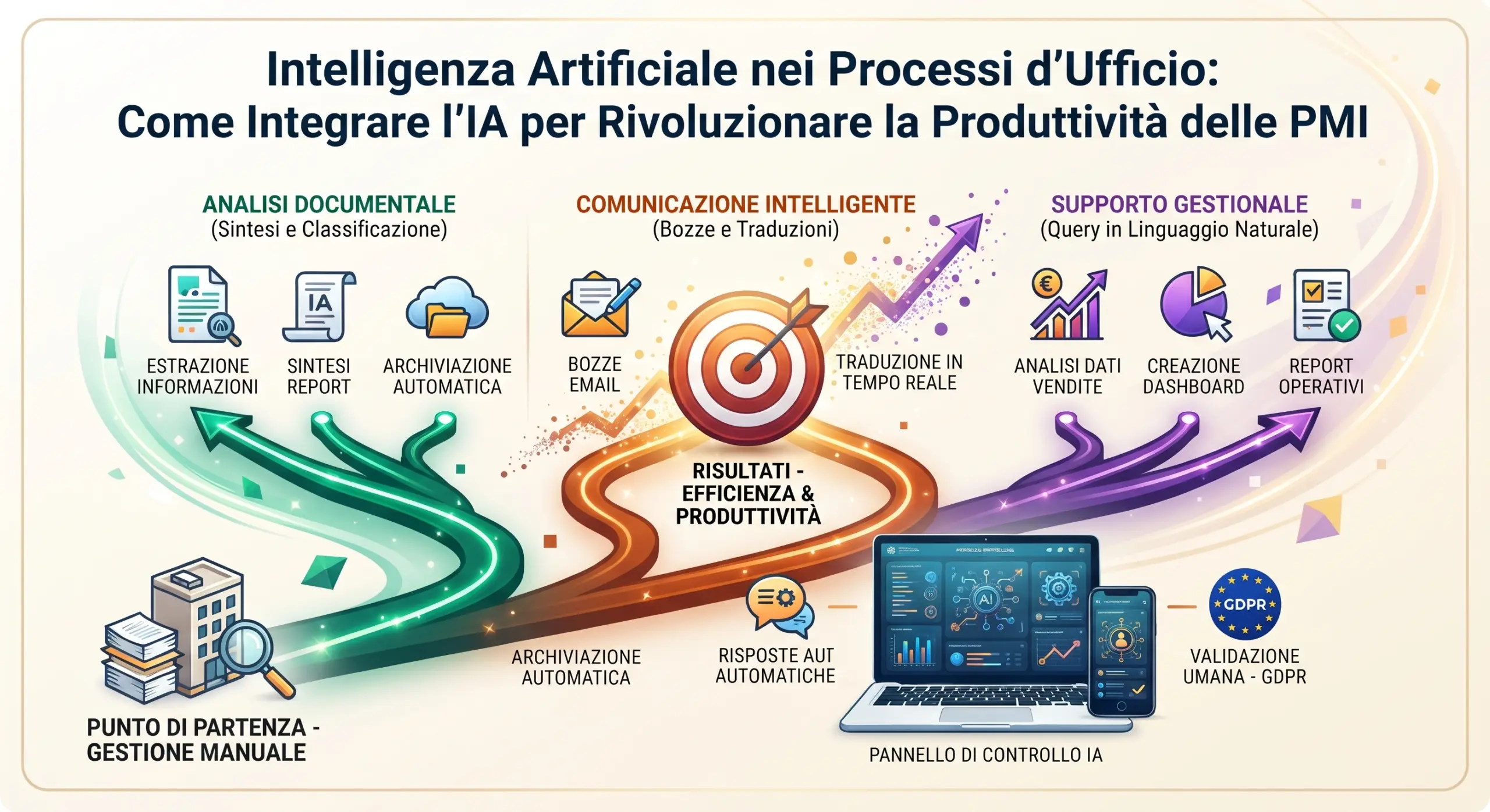 httpswebeducenter.comintelligenza-artificiale-processi-ufficio-pmi